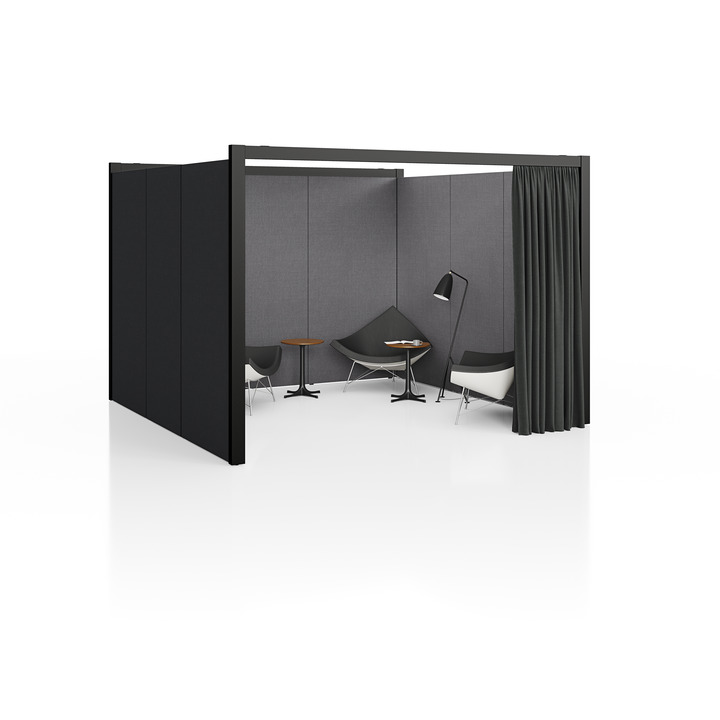 nelson-coconut-lounge-chair-herman-miller-bpsi