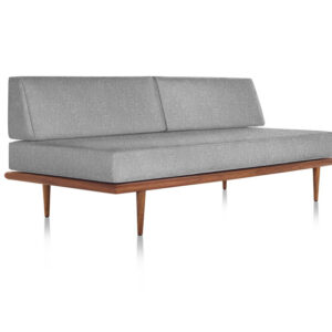 nelson-daybed-herman-miller-bpsi