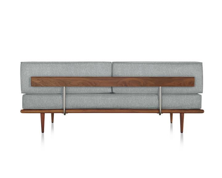 nelson-daybed-herman-miller-bpsi
