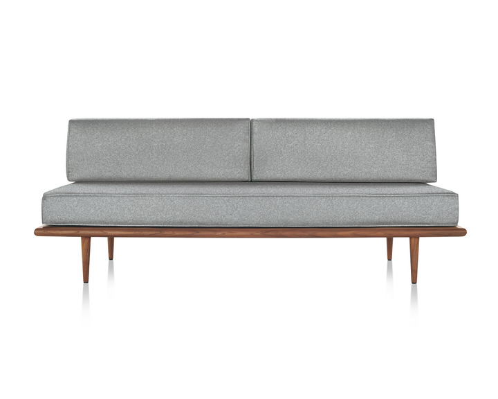 nelson-daybed-herman-miller-bpsi