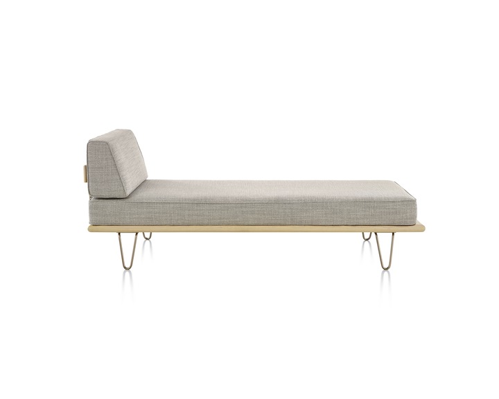 nelson-daybed-herman-miller-bpsi