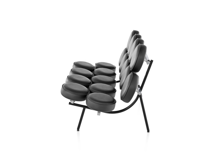 nelson-marshmallow-sofa-herman-miller-bpsi