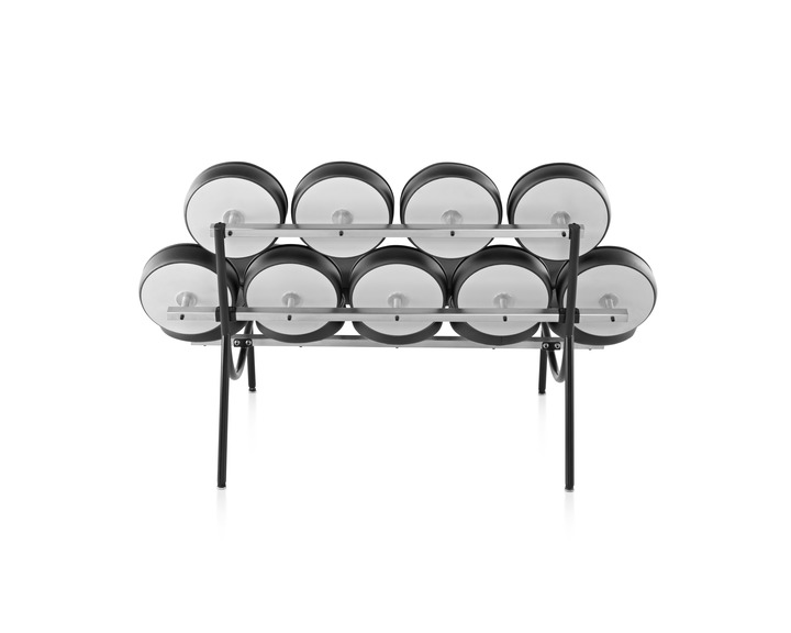 nelson-marshmallow-sofa-herman-miller-bpsi