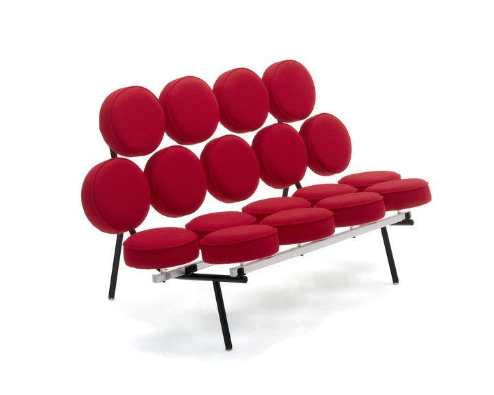 nelson-marshmallow-sofa-herman-miller-bpsi