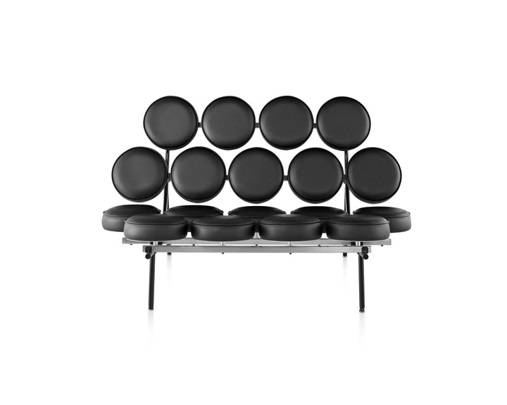 nelson-marshmallow-sofa-herman-miller-bpsi