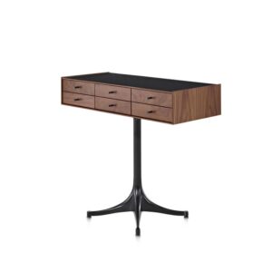 nelson-miniature-chests-herman-miller-bpsi