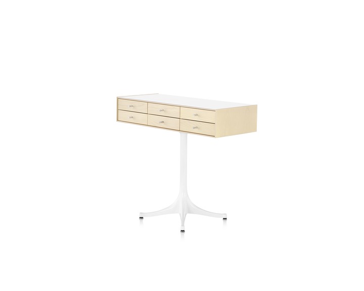 nelson-miniature-chests-herman-miller-bpsi