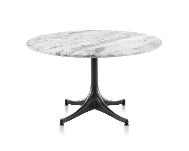 nelson-pedestal-table-herman-miller-bpsi