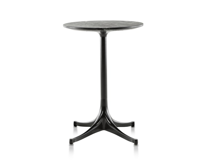 nelson-pedestal-table-herman-miller-bpsi