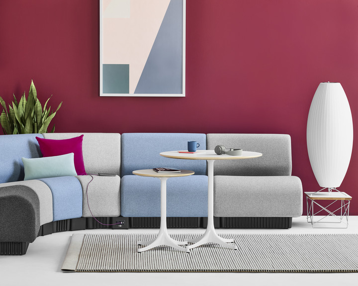 nelson-pedestal-table-herman-miller-bpsi