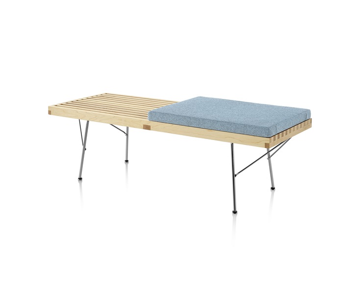 nelson-platform-bench-herman-miller-bpsi