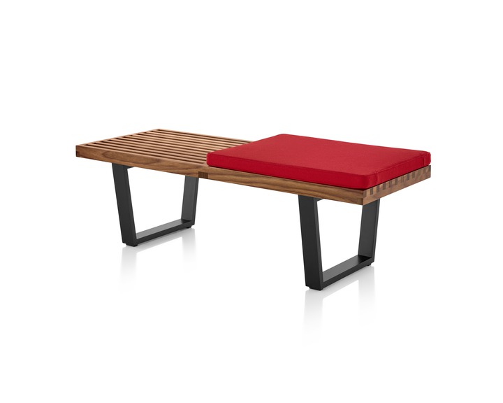 nelson-platform-bench-herman-miller-bpsi