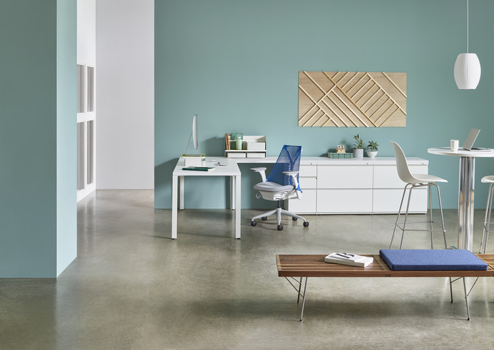 nelson-platform-bench-herman-miller-bpsi