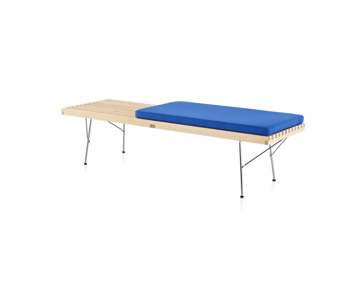 nelson-platform-bench-herman-miller-bpsi
