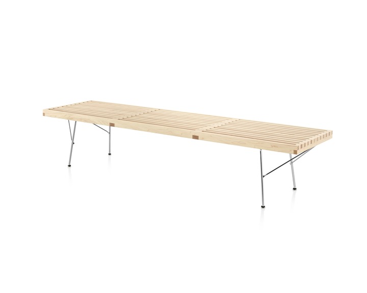 nelson-platform-bench-herman-miller-bpsi