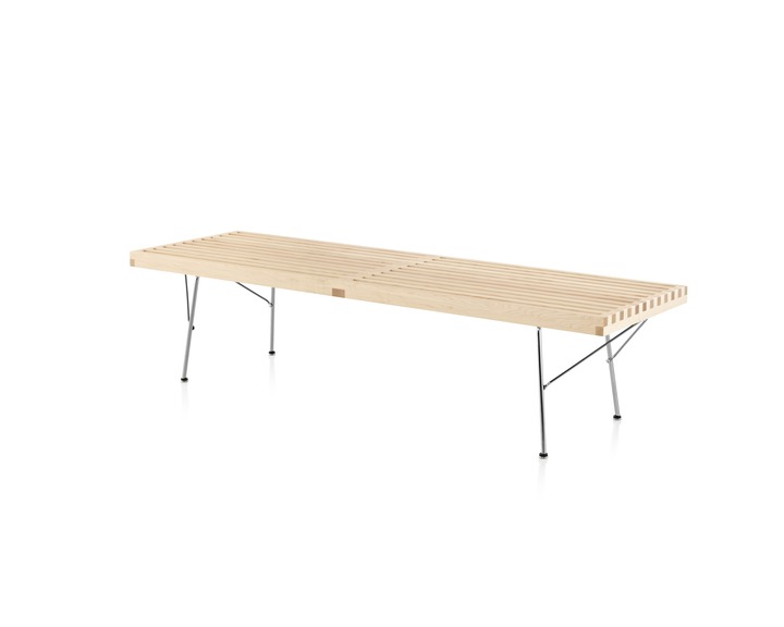nelson-platform-bench-herman-miller-bpsi