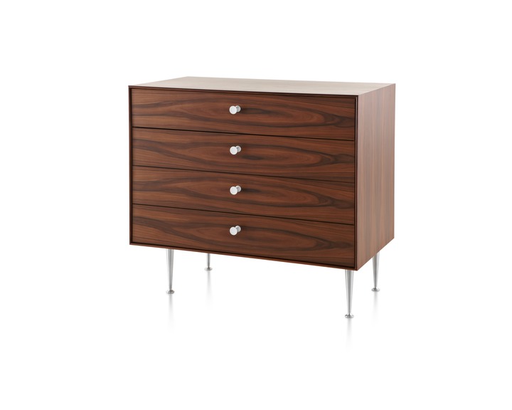 nelson-thin-edge-group-herman-miller-bpsi