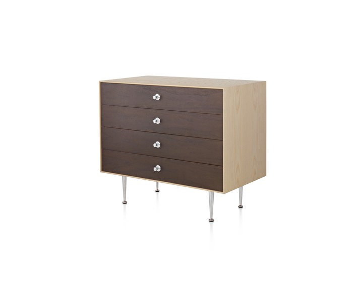 nelson-thin-edge-group-herman-miller-bpsi