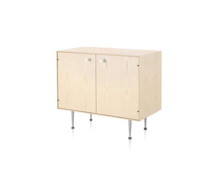 nelson-thin-edge-group-herman-miller-bpsi