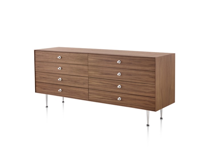 nelson-thin-edge-group-herman-miller-bpsi