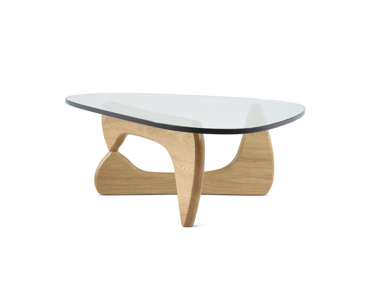 noguchi-table-herman-miller-bpsi
