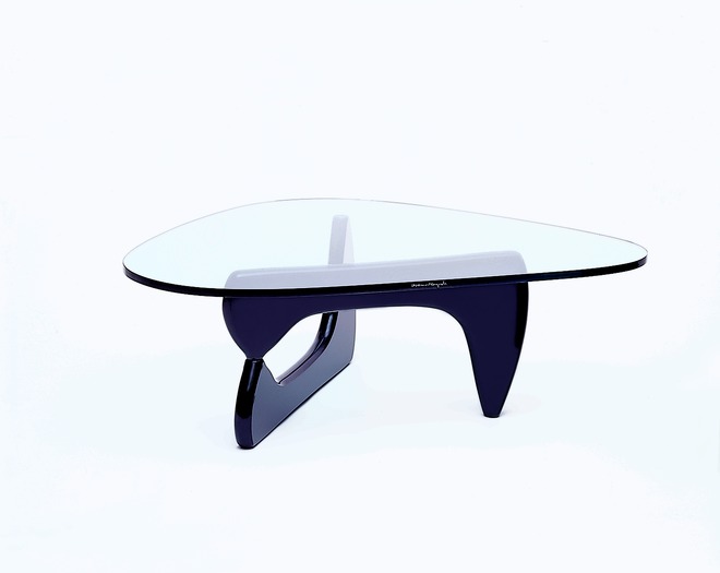 noguchi-table-herman-miller-bpsi