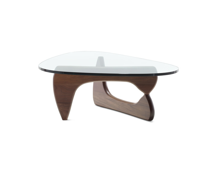 noguchi-table-herman-miller-bpsi