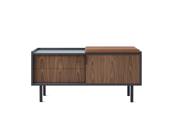 one-casegoods-geiger-bpsi