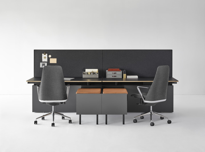 one-casegoods-geiger-bpsi