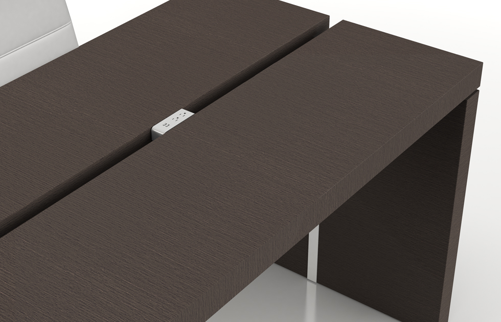 One10-Table-indiana-furniture-bpsi