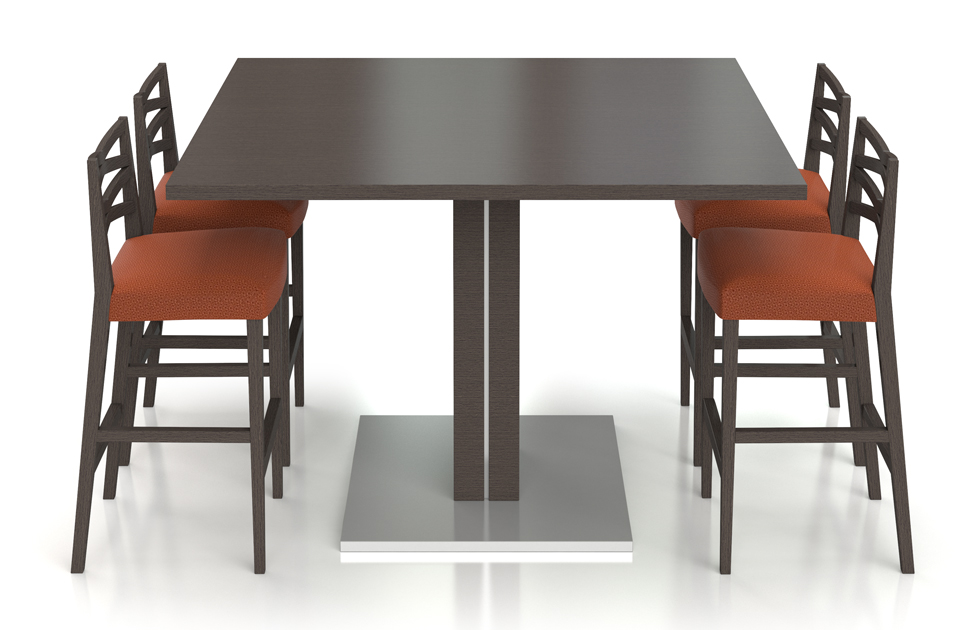 One10-Table-indiana-furniture-bpsi