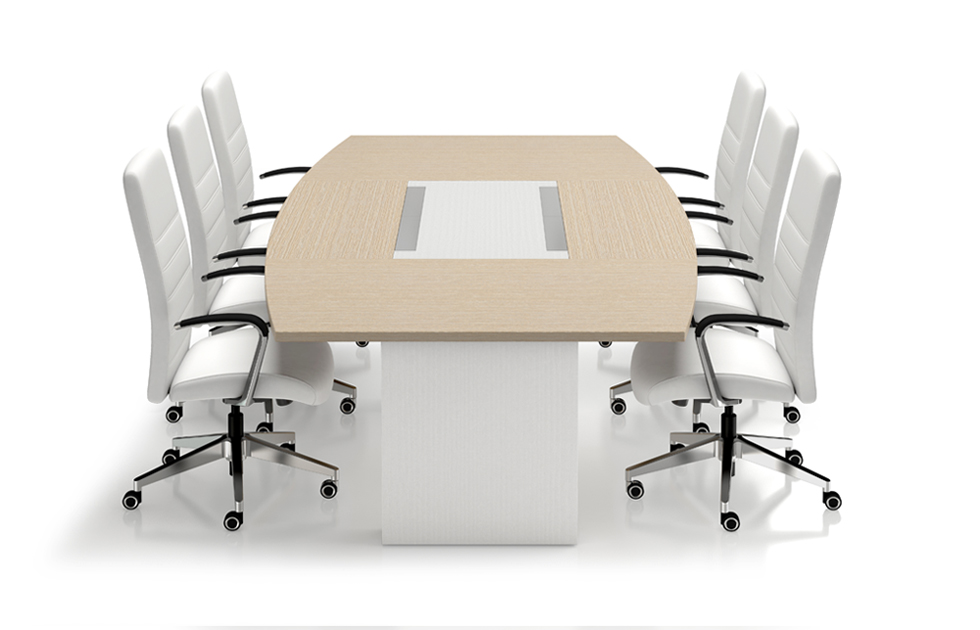 One10-Table-indiana-furniture-bpsi