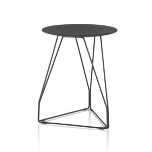 polygon-wire-table-herman-miller-bpsi