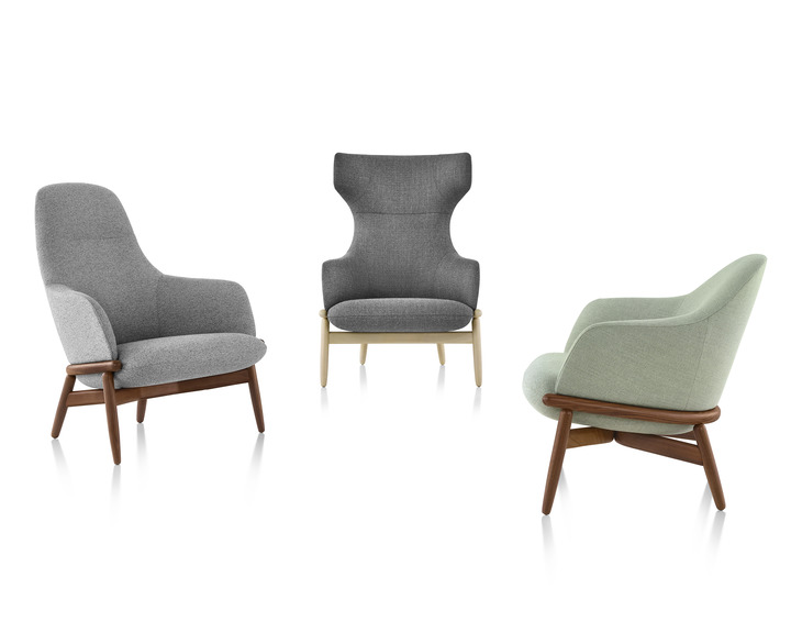 reframe-lounge-seating-herman-miller-bpsi