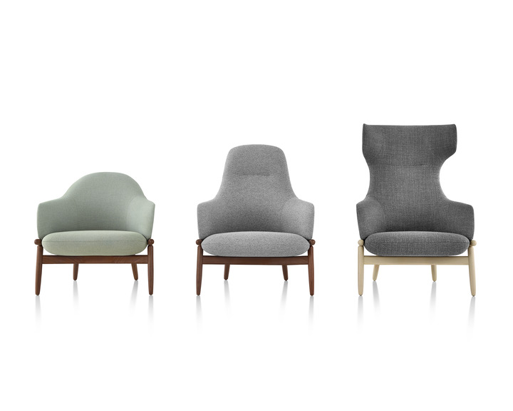 reframe-lounge-seating-herman-miller-bpsi