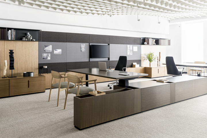 rhythm-casegoods-geiger-bpsi