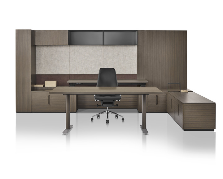 rhythm-casegoods-geiger-bpsi