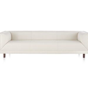 rolled-arm-sofa-group-herman-miller-bpsi