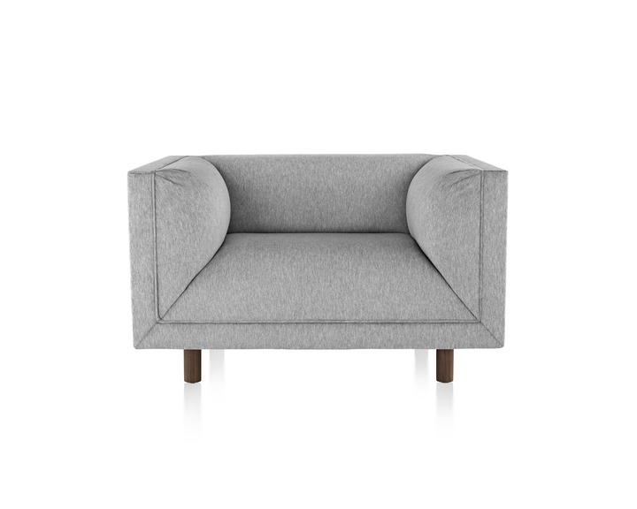 rolled-arm-sofa-group-herman-miller-bpsi