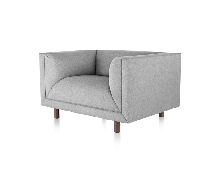 rolled-arm-sofa-group-herman-miller-bpsi