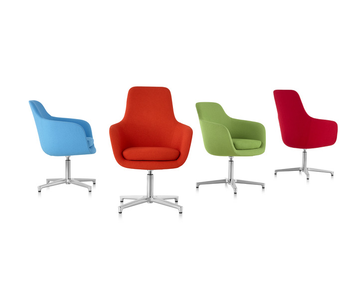 saiba-chair-herman-miller-bpsi