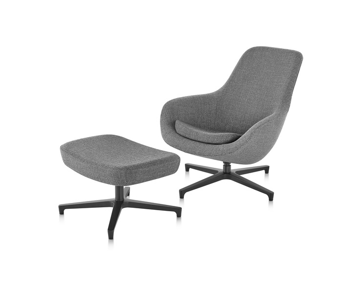 saiba-lounge-chair-and-ottoman-herman-miller-bpsi