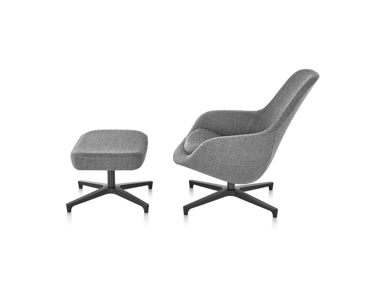 saiba-lounge-chair-and-ottoman-herman-miller-bpsi