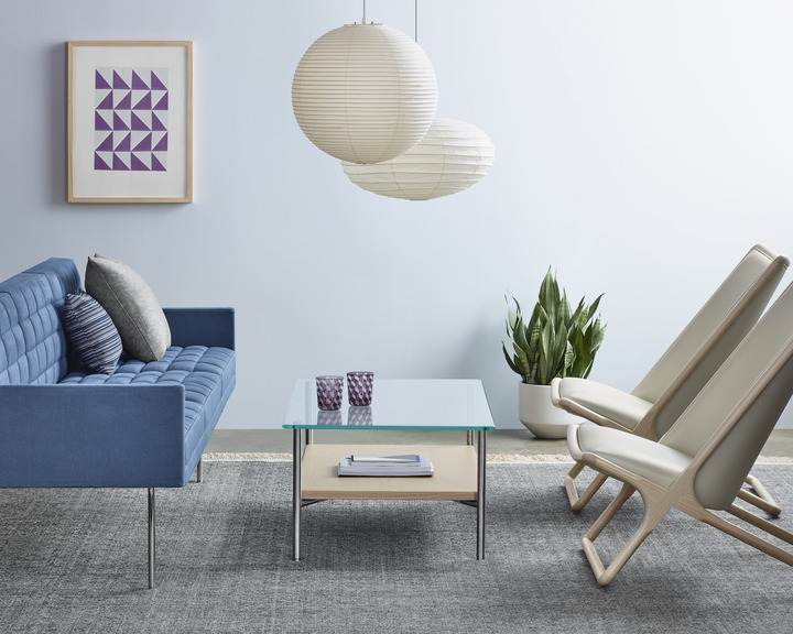 scissor-chair-herman-miller-bpsi