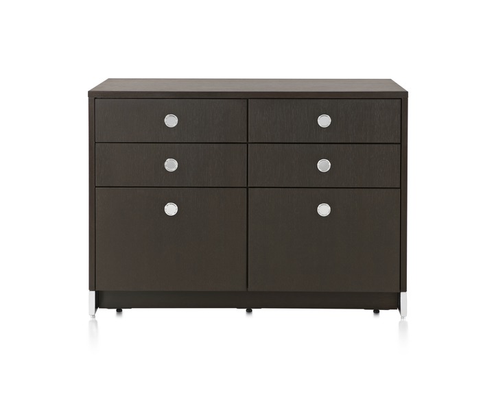 sled-base-storage-herman-miller-bpsi