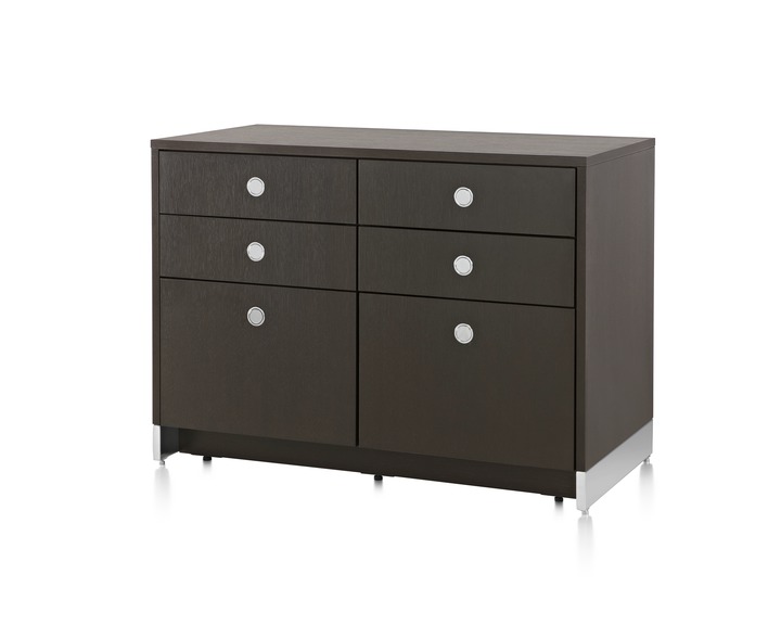 sled-base-storage-herman-miller-bpsi