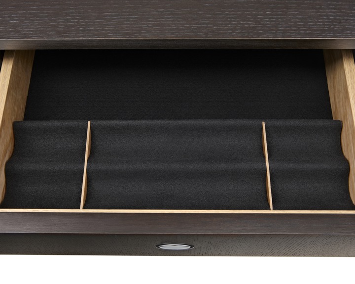 sled-base-storage-herman-miller-bpsi