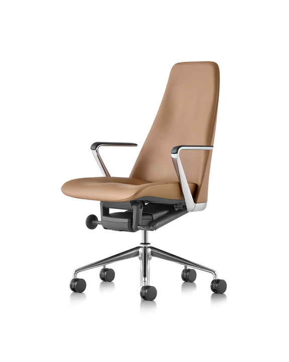 taper-chair-geiger-bpsi