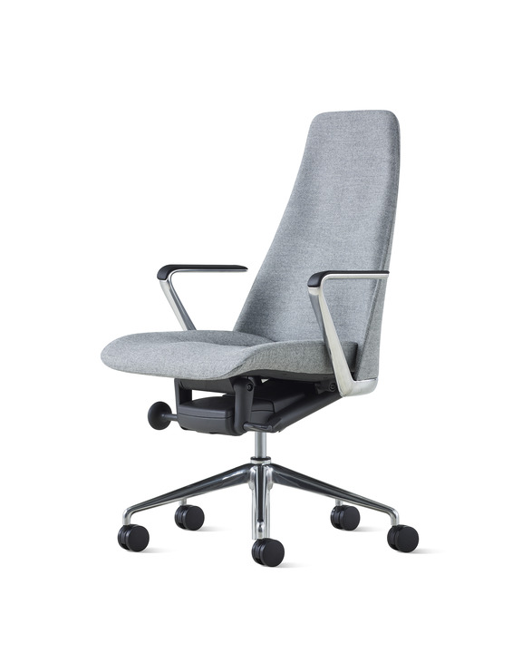 taper-chair-geiger-bpsi