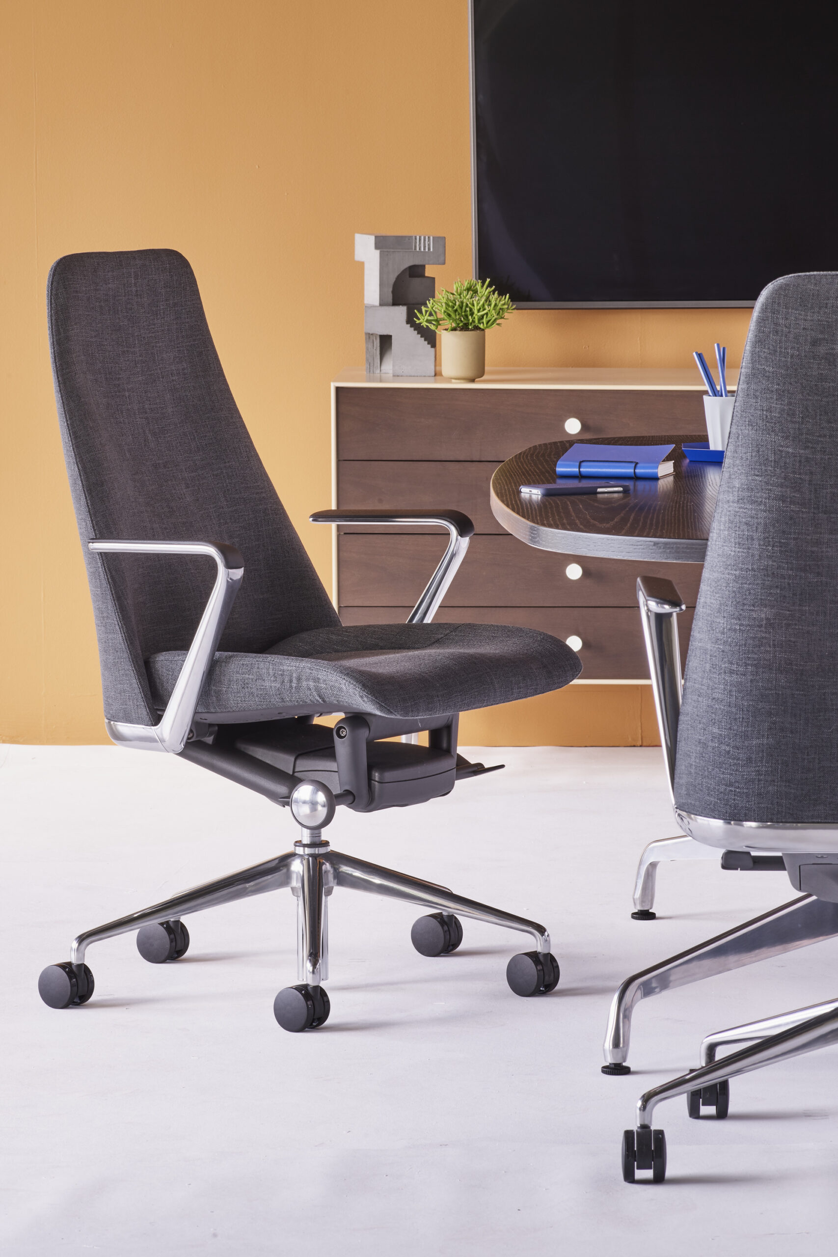 taper-chair-herman-miller-bpsi
